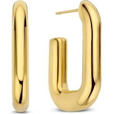 Co88 Collection 8ce-70550 (8CE-70550) Unisex JEWELRY