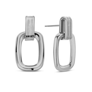 Co88 Collection 8ce-70551 (8CE-70551)  JEWELRY