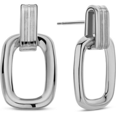 Co88 Collection 8ce-70551 (8CE-70551) Unisex JEWELRY