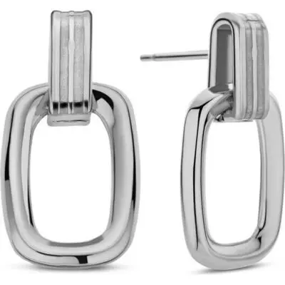 Co88 Collection 8ce-70551 (8CE-70551) Unisex JEWELRY