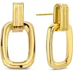 Co88 Collection 8ce-70552 (8CE-70552) Unisex JEWELRY