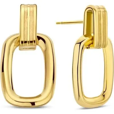 Co88 Collection 8ce-70552 (8CE-70552) Unisex JEWELRY