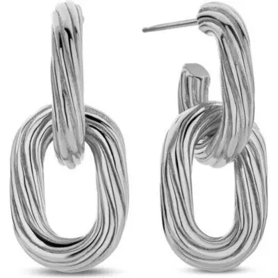 Co88 Collection 8ce-70553 (8CE-70553) Unisex JEWELRY