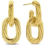 Co88 Collection 8ce-70554 (8CE-70554) Unisex JEWELRY