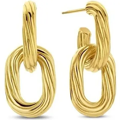 Co88 Collection 8ce-70554 (8CE-70554) Unisex JEWELRY