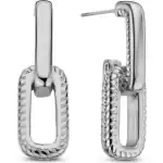 Co88 Collection 8ce-70555 (8CE-70555) Unisex JEWELRY