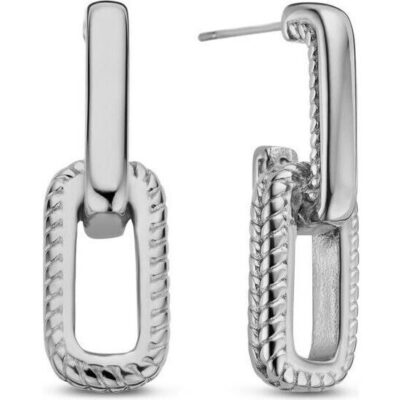 Co88 Collection 8ce-70555 (8CE-70555) Unisex JEWELRY