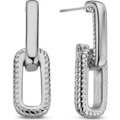 Co88 Collection 8ce-70555 (8CE-70555) Unisex JEWELRY