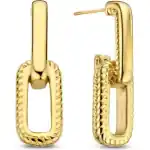 Co88 Collection 8ce-70556 (8CE-70556) Unisex JEWELRY