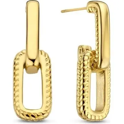 Co88 Collection 8ce-70556 (8CE-70556) Unisex JEWELRY