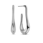 Co88 Collection 8ce-70557 (8CE-70557)  JEWELRY