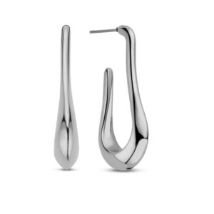 Co88 Collection 8ce-70557 (8CE-70557)  JEWELRY