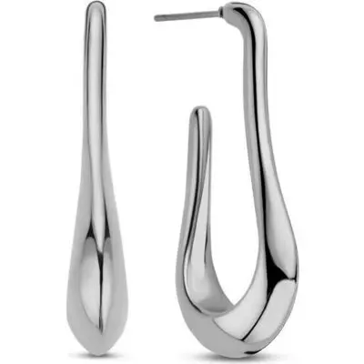 Co88 Collection 8ce-70557 (8CE-70557) Unisex JEWELRY