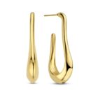 Co88 Collection 8ce-70558 (8CE-70558)  JEWELRY