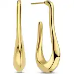 Co88 Collection 8ce-70558 (8CE-70558) Unisex JEWELRY