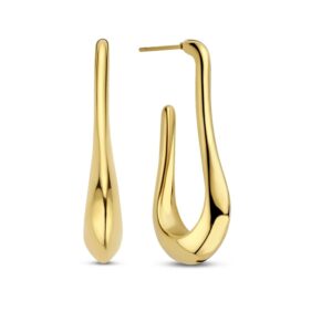 Co88 Collection 8ce-70558 (8CE-70558)  JEWELRY