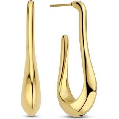 Co88 Collection 8ce-70558 (8CE-70558) Unisex JEWELRY