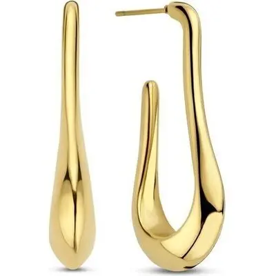 Co88 Collection 8ce-70558 (8CE-70558) Unisex JEWELRY