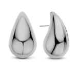 Co88 Collection 8ce-70563 (8CE-70563)  JEWELRY