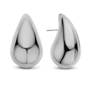 Co88 Collection 8ce-70563 (8CE-70563)  JEWELRY