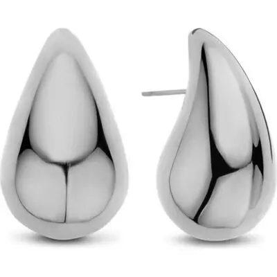 Co88 Collection 8ce-70563 (8CE-70563) Unisex JEWELRY