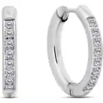 Co88 Collection 8ce-70568 (8CE-70568) Unisex JEWELRY