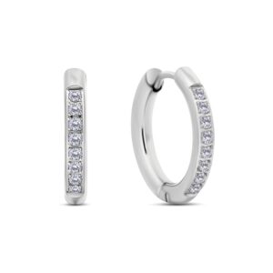 Co88 Collection 8ce-70568 (8CE-70568)  JEWELRY