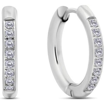 Co88 Collection 8ce-70568 (8CE-70568) Unisex JEWELRY