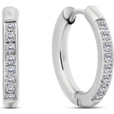 Co88 Collection 8ce-70568 (8CE-70568) Unisex JEWELRY