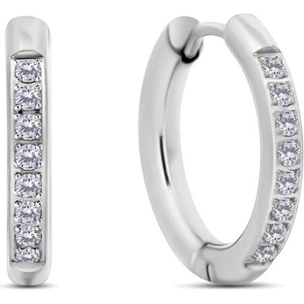 Co88 Collection 8ce-70568 (8CE-70568) Unisex JEWELRY