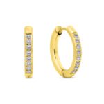 Co88 Collection 8ce-70569 (8CE-70569)  JEWELRY