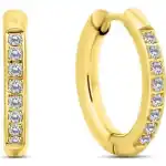Co88 Collection 8ce-70569 (8CE-70569) Unisex JEWELRY