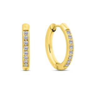 Co88 Collection 8ce-70569 (8CE-70569)  JEWELRY