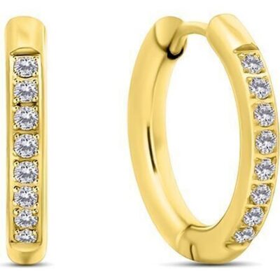 Co88 Collection 8ce-70569 (8CE-70569) Unisex JEWELRY