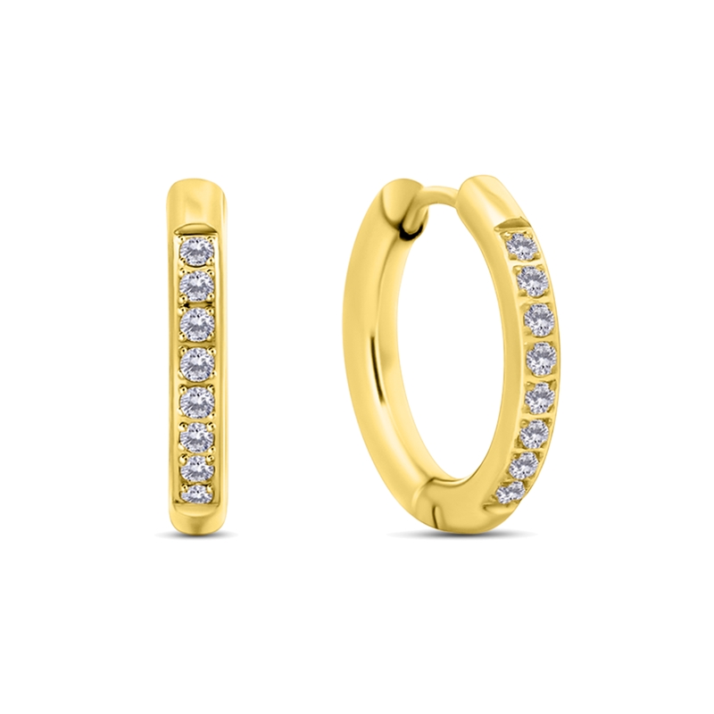 Co88 Collection 8ce-70569 (8CE-70569) JEWELRY