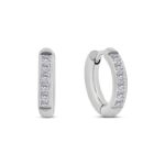 Co88 Collection 8ce-70578 (8CE-70578)  JEWELRY