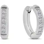 Co88 Collection 8ce-70578 (8CE-70578) Unisex JEWELRY