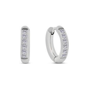 Co88 Collection 8ce-70578 (8CE-70578)  JEWELRY