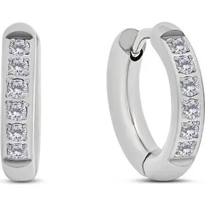 Co88 Collection 8ce-70578 (8CE-70578) Unisex JEWELRY