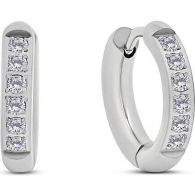 Co88 Collection 8ce-70578 (8CE-70578) Unisex JEWELRY