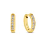 Co88 Collection 8ce-70579 (8CE-70579)  JEWELRY