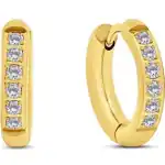 Co88 Collection 8ce-70579 (8CE-70579) Unisex JEWELRY