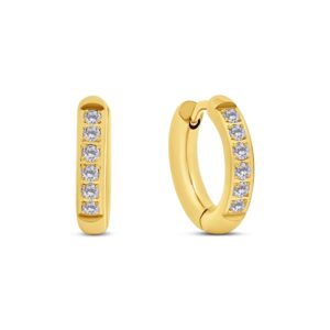 Co88 Collection 8ce-70579 (8CE-70579)  JEWELRY