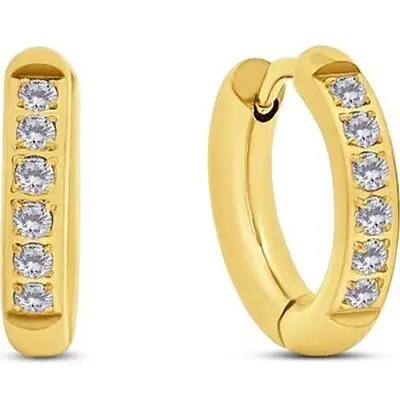 Co88 Collection 8ce-70579 (8CE-70579) Unisex JEWELRY