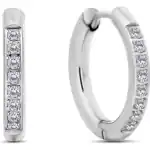 Co88 Collection 8ce-70580 (8CE-70580) Unisex JEWELRY