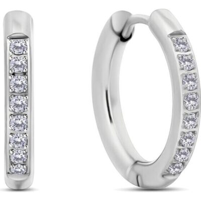 Co88 Collection 8ce-70580 (8CE-70580) Unisex JEWELRY