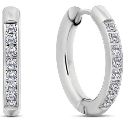 Co88 Collection 8ce-70580 (8CE-70580) Unisex JEWELRY