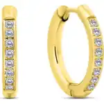 Co88 Collection 8ce-70581 (8CE-70581) Unisex JEWELRY