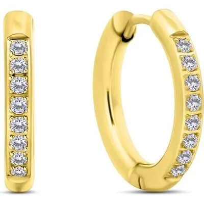 Co88 Collection 8ce-70581 (8CE-70581) Unisex JEWELRY