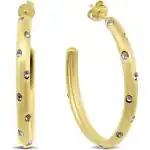Co88 Collection 8ce-70591 (8CE-70591) Unisex JEWELRY